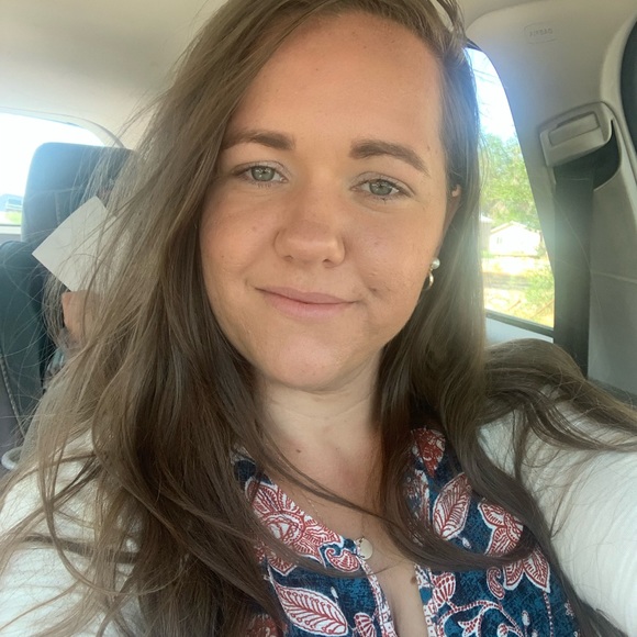 Meet your Posher, Michelle - Picture 7 of 7